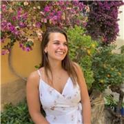 Aide aux devoirs / soutien scolaire pour l’école primaire et l’entrée en 6ème